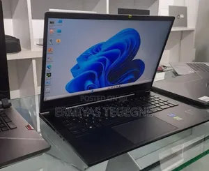 Photo - New Laptop HP Omen 16 16GB Intel Core I9 SSD 1T