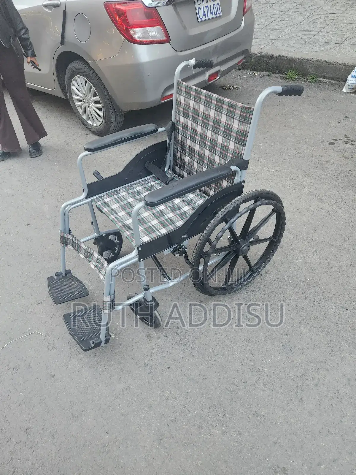 Foldable Wheelchair較少wheelchair轟炸wheelchair映照wheelchair哲理wheelchair