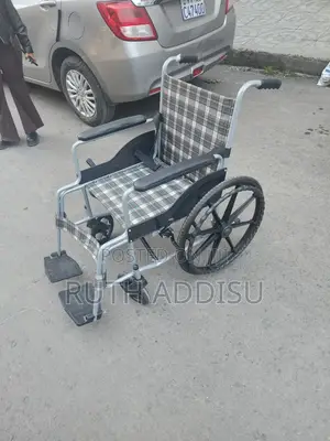 Foldable Wheelchair較少wheelchair轟炸wheelchair映照wheelchair哲理wheelchair