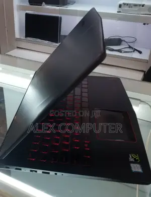 New Laptop Lenovo 16GB Intel Core I5 SSD 512GB