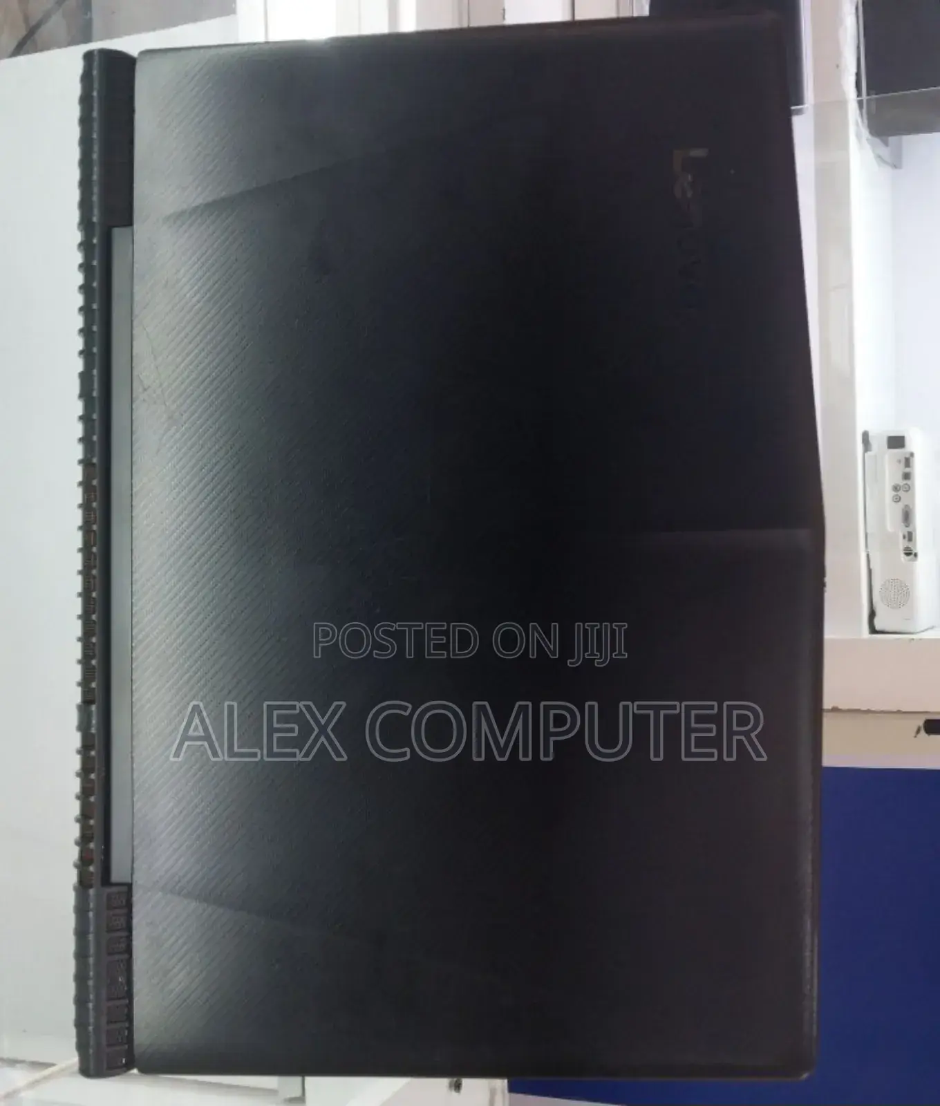 New Laptop Lenovo 16GB Intel Core I5 SSD 512GB