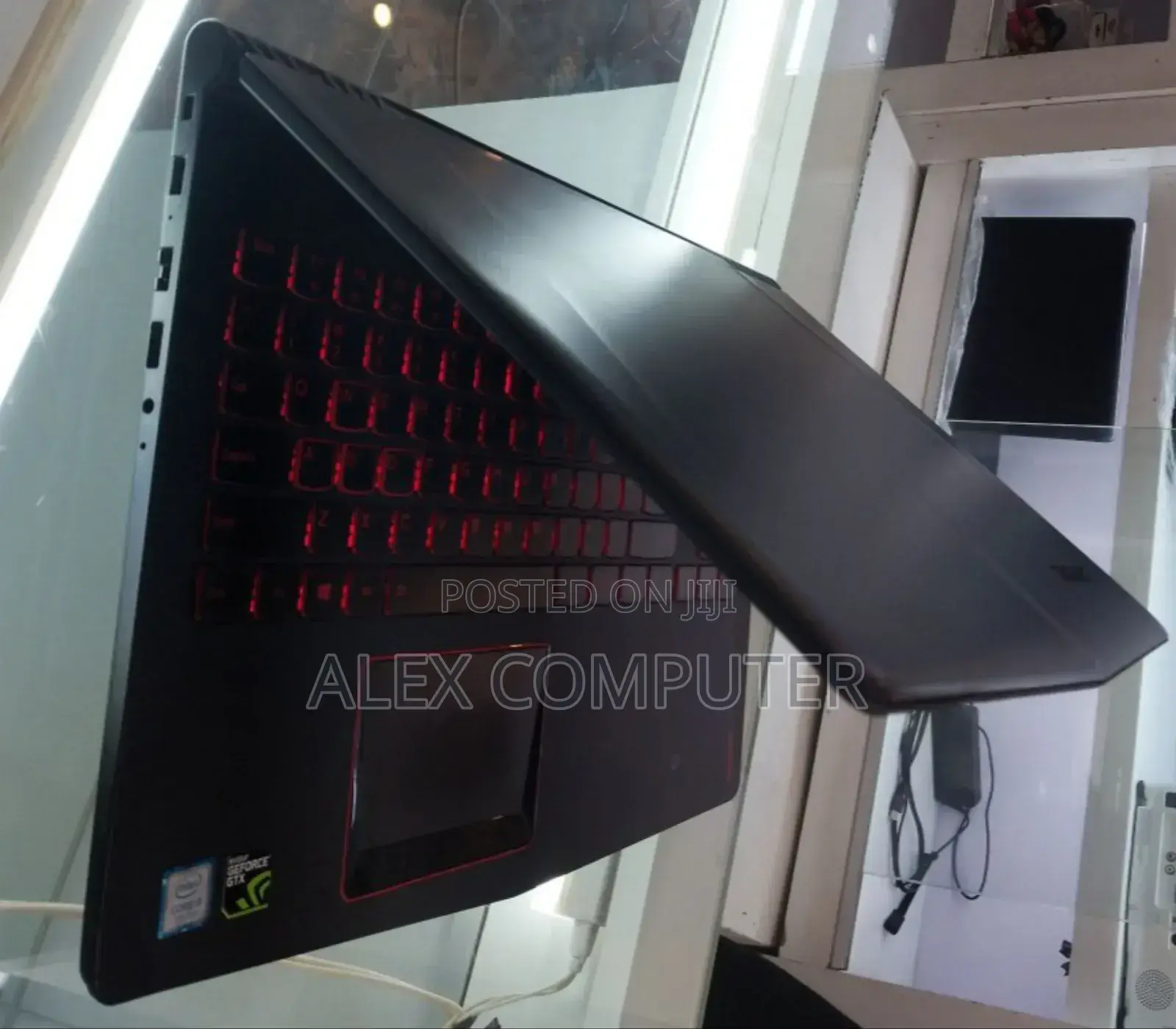 New Laptop Lenovo 16GB Intel Core I5 SSD 512GB