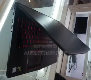 New Laptop Lenovo 16GB Intel Core I5 SSD 512GB