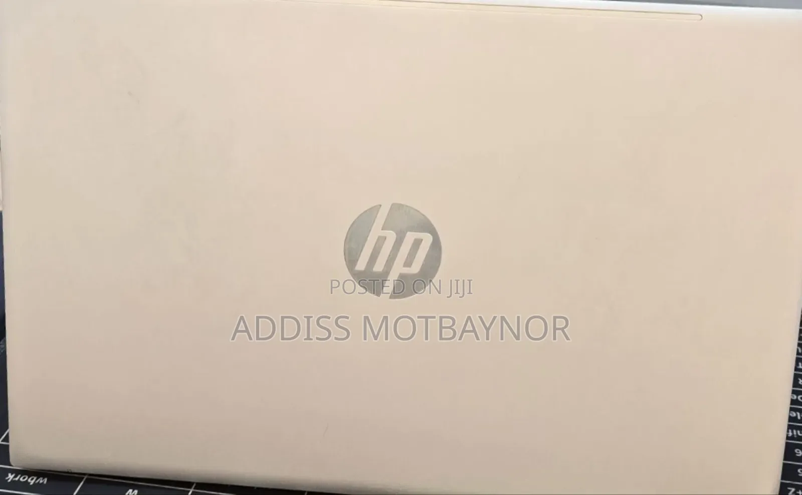 Laptop HP Pavilion 15 16GB Intel Core I5 SSD 512GB