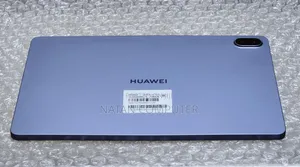 New Huawei MatePad SE 256 GB