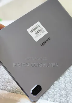 New Huawei MatePad SE 256 GB