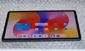 New Huawei MatePad SE 256 GB