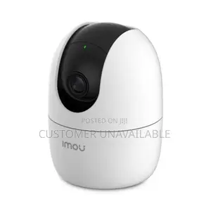 Photo - Security Camera