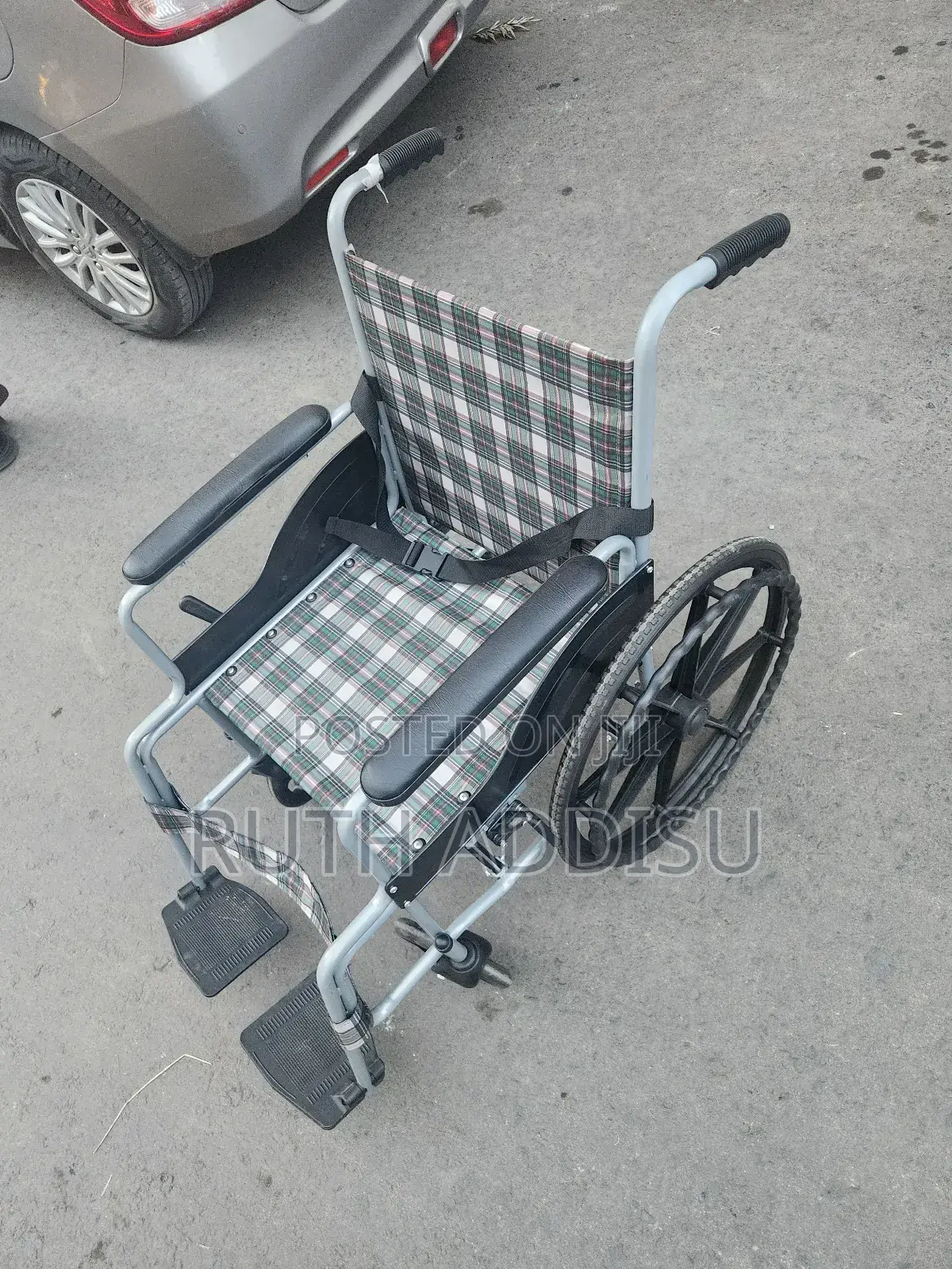 Foldable Wheelchair奢求wheelchair傳統wheelchair晁不wheelchair喬木wheelchair