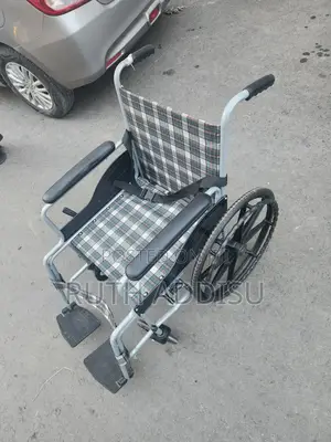 Foldable Wheelchair奢求wheelchair傳統wheelchair晁不wheelchair喬木wheelchair