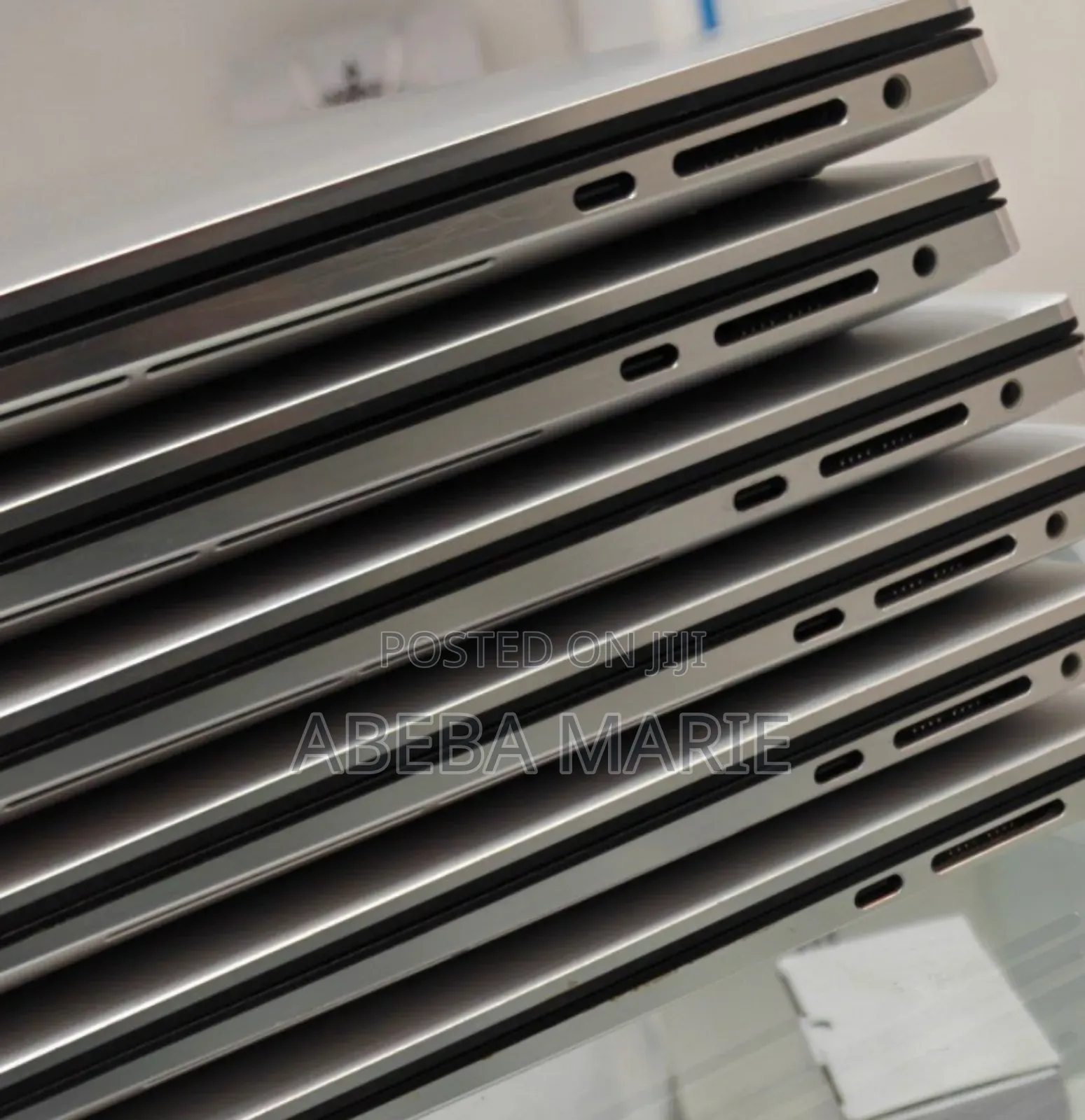 New Laptop Dell XPS 15 16GB Intel Core i7 SSD 1T