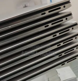 New Laptop Dell XPS 15 16GB Intel Core i7 SSD 1T