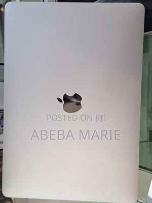 New Laptop Apple MacBook Pro 2023 M2 8GB Apple M2 SSD 512GB