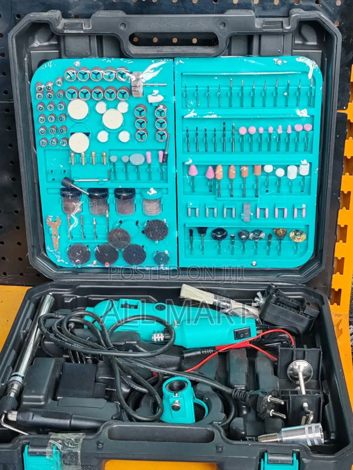 ኢንግሬቪንግ ማሽን :