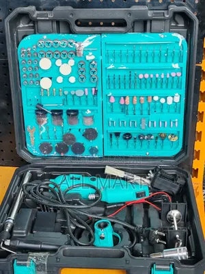 Photo - ኢንግሬቪንግ ማሽን :