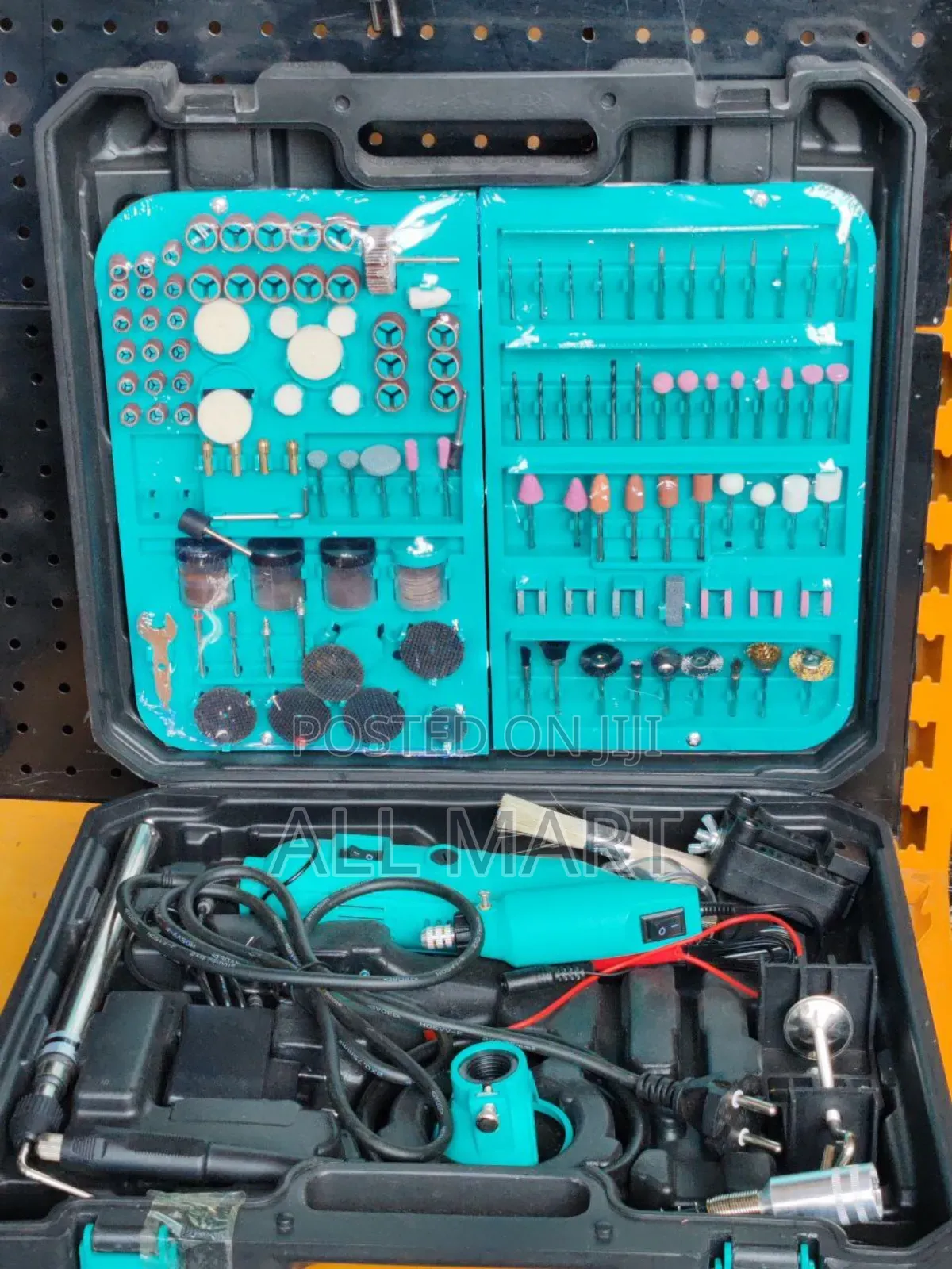 ኢንግሬቪንግ ማሽን :