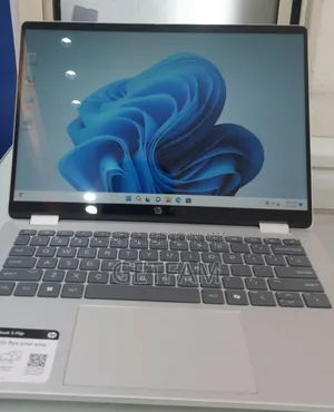 New Laptop HP Omen 15 16GB Intel Core Ultra 7 SSD 1T