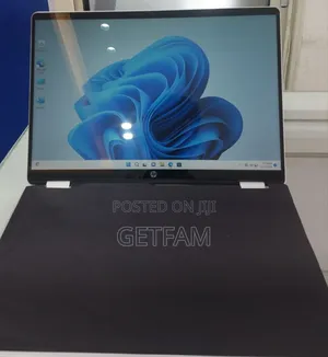 New Laptop HP Omen 15 16GB Intel Core Ultra 7 SSD 1T