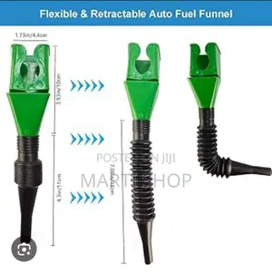 የፈሳሽ ነገሮች መቅጃ