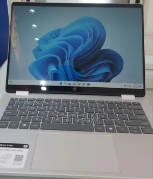 New Laptop HP Omen 15 16GB Intel Core Ultra 7 SSD 1T