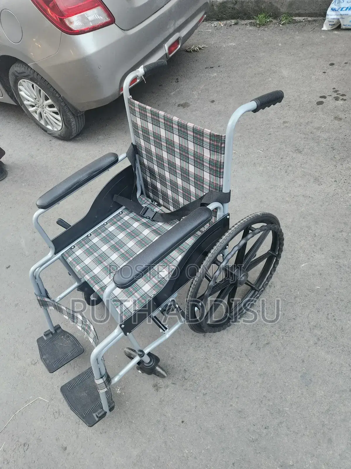 Foldable Wheelchair考慮wheelchair協助wheelchair老闆wheelchair映射wheelchair