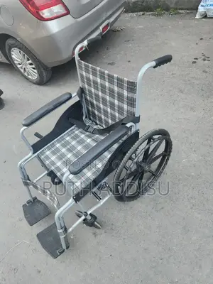 Foldable Wheelchair考慮wheelchair協助wheelchair老闆wheelchair映射wheelchair