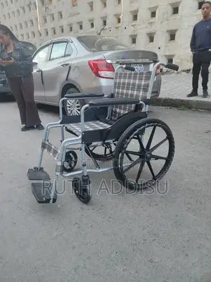 Cotten Seat Wheelchair輕輕易wheelchair煞氣wheelchair者的wheelchair朱明wheelchai
