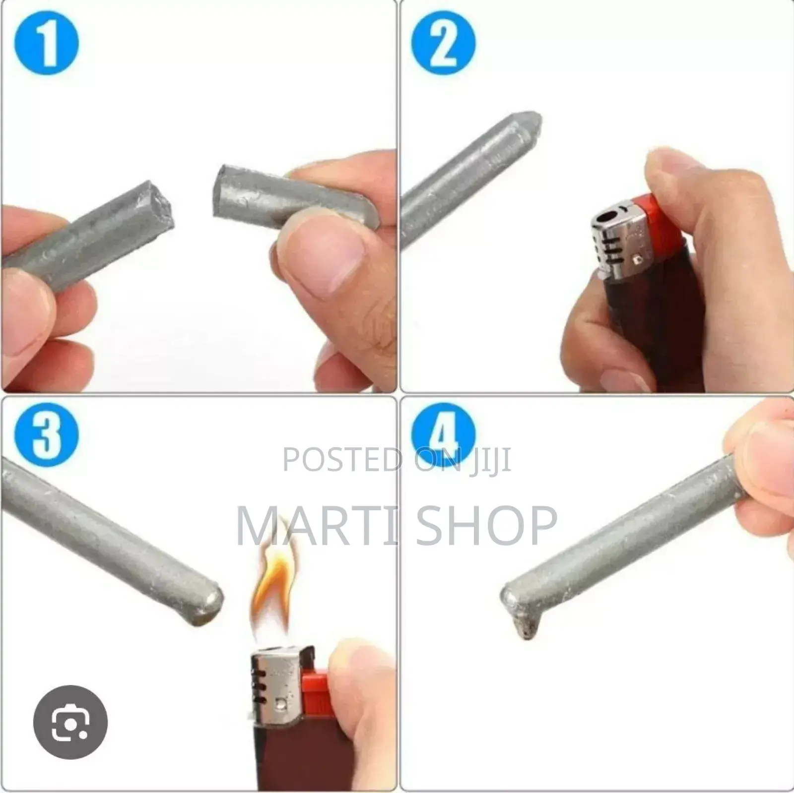  የአሉሚኒየምእና የብረት መድፈኛ