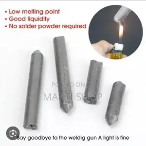  የአሉሚኒየምእና የብረት መድፈኛ