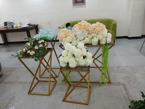 Photo - Dicore Table