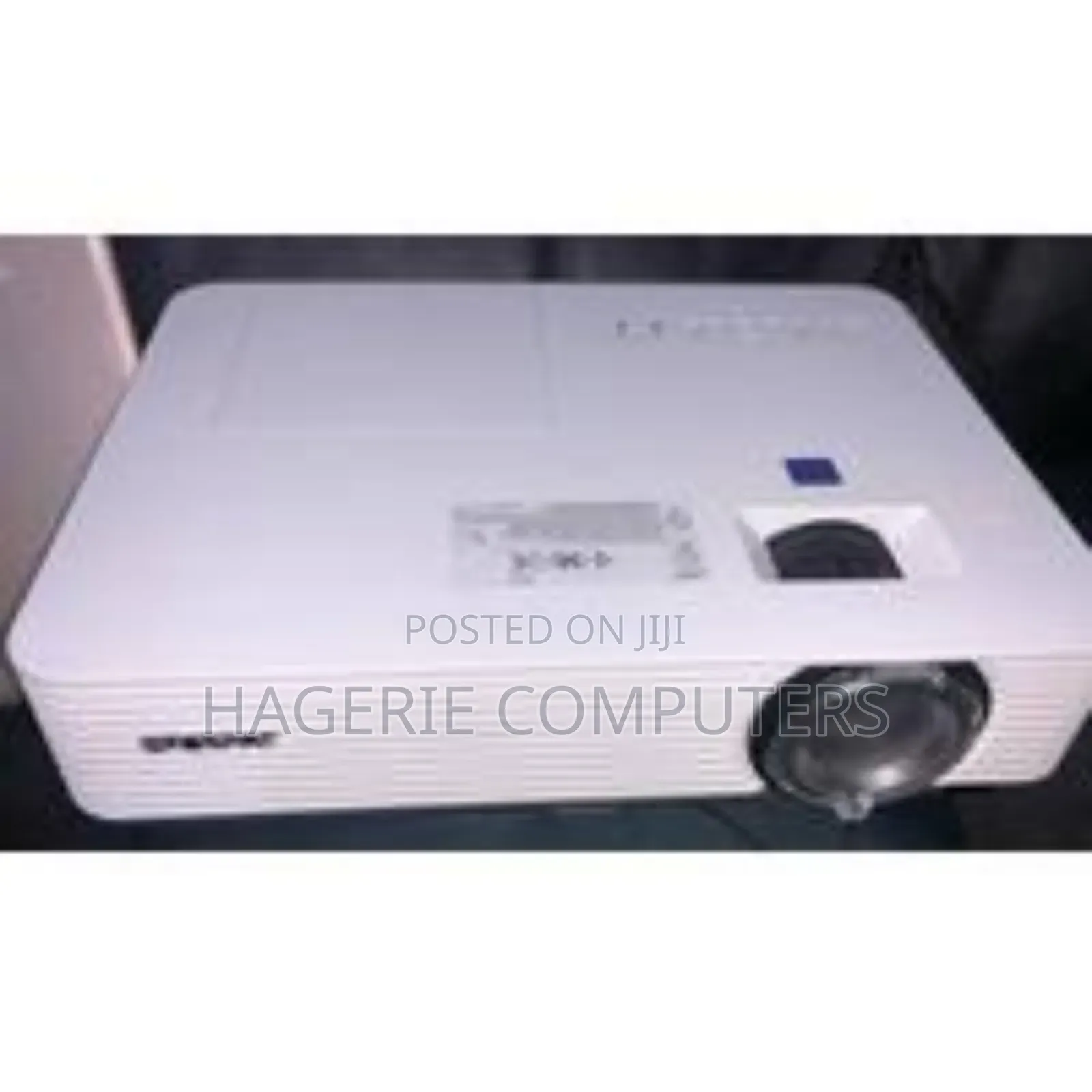 Sony Projector Model Name VPL-Dx221