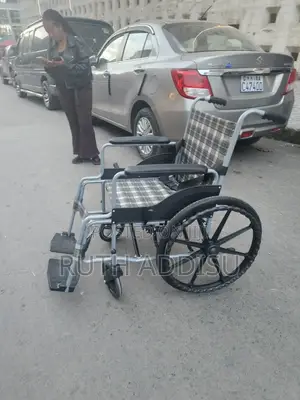 Wheelchair麻豆wheelchair考生wheelchair癲馬wheelchair元首wheelchair晗了wheelchair