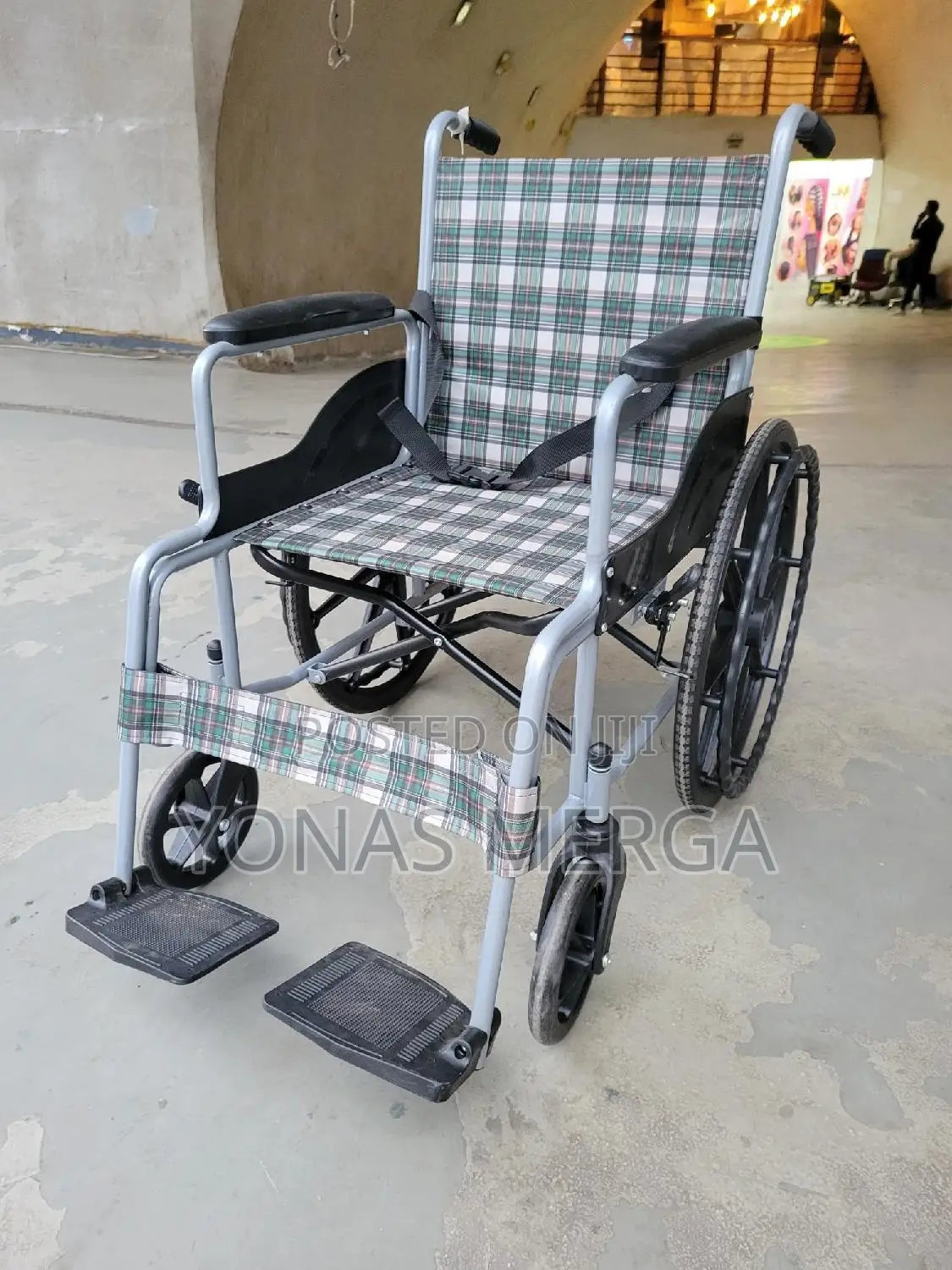 Travel Wheelchair皮風wheelchair栃0wheelchair|旦wheelchair¤☆Wheelchair