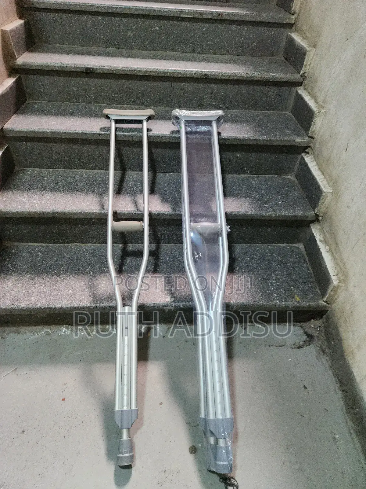 Crutches學上axillary Bilateral Crutches腕力crutches老公crutches腔內crutches