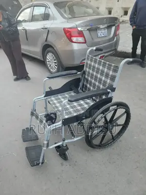 Belted Wheelchair較大wheelchair廢墟wheelchair瘛麵wheelchair堥啊wheelchair New
