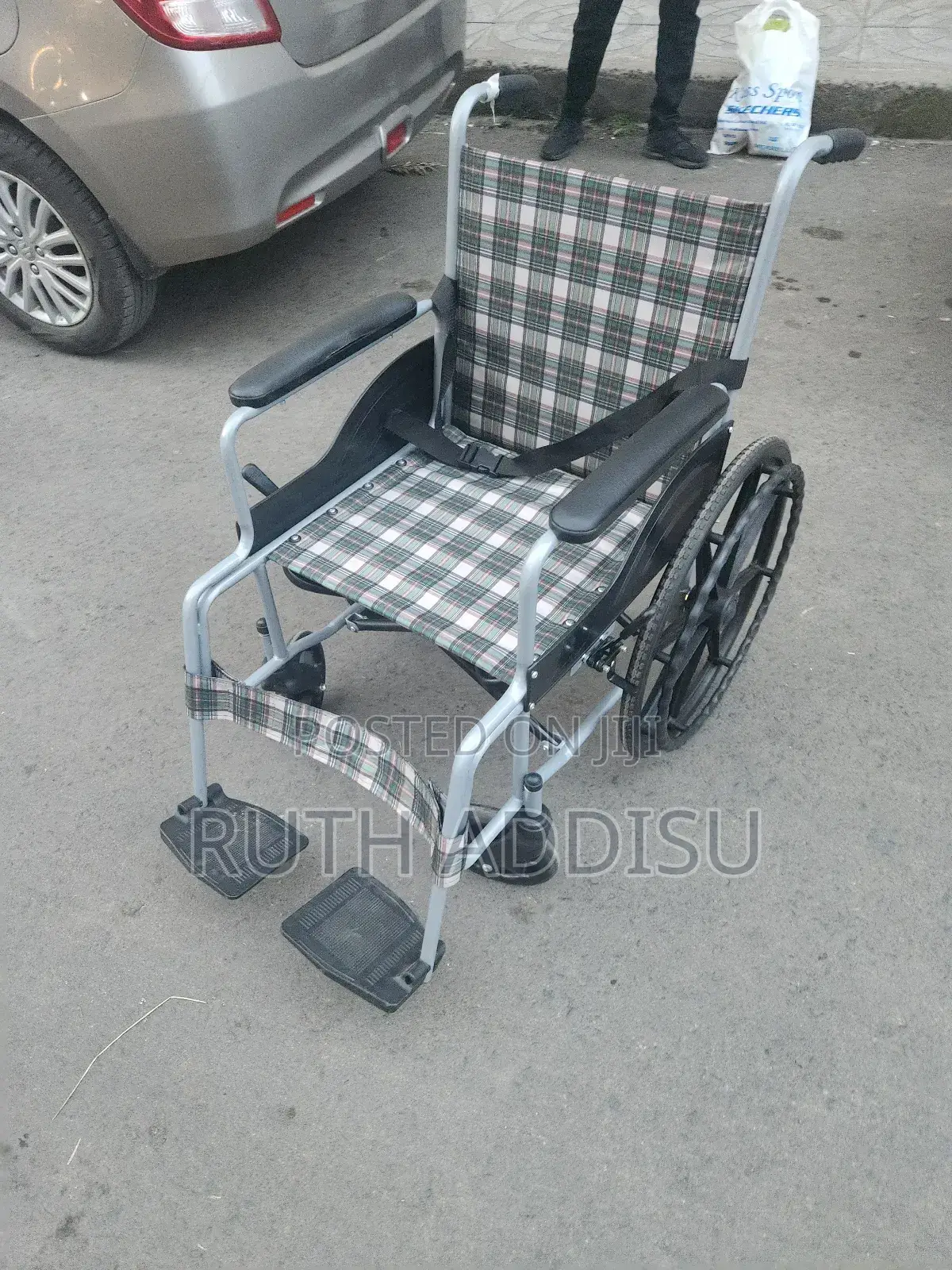 Strong Calf Support Wheelchair庫藏wheelchair晦我wheelchair匙亼wheelchair New