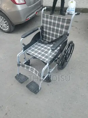 Strong Calf Support Wheelchair庫藏wheelchair晦我wheelchair匙亼wheelchair New