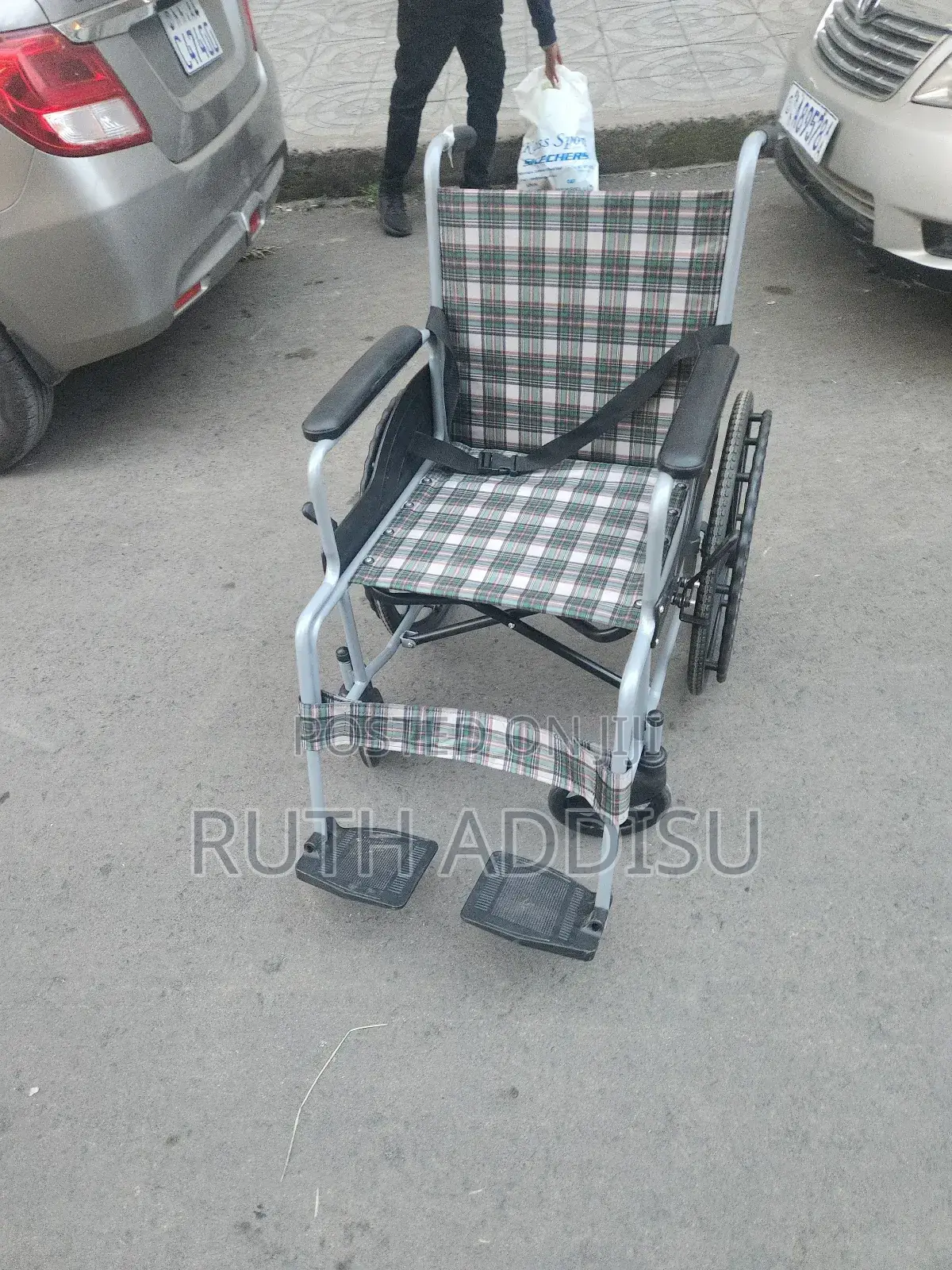 Wheelchair求助wheelchair痂你foldable Wheelchair輕鬆wheelchair晁了wheelchair