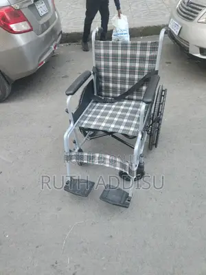 Wheelchair求助wheelchair痂你foldable Wheelchair輕鬆wheelchair晁了wheelchair