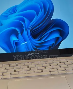 New Laptop Asus VivoBook 15 X505BA 16GB Intel Core I7 SSD 512GB