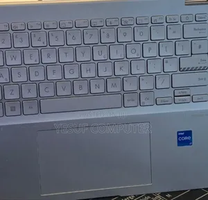 New Laptop Asus VivoBook 15 X505BA 16GB Intel Core I7 SSD 512GB