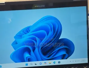 New Laptop Asus VivoBook 15 X505BA 16GB Intel Core I7 SSD 512GB