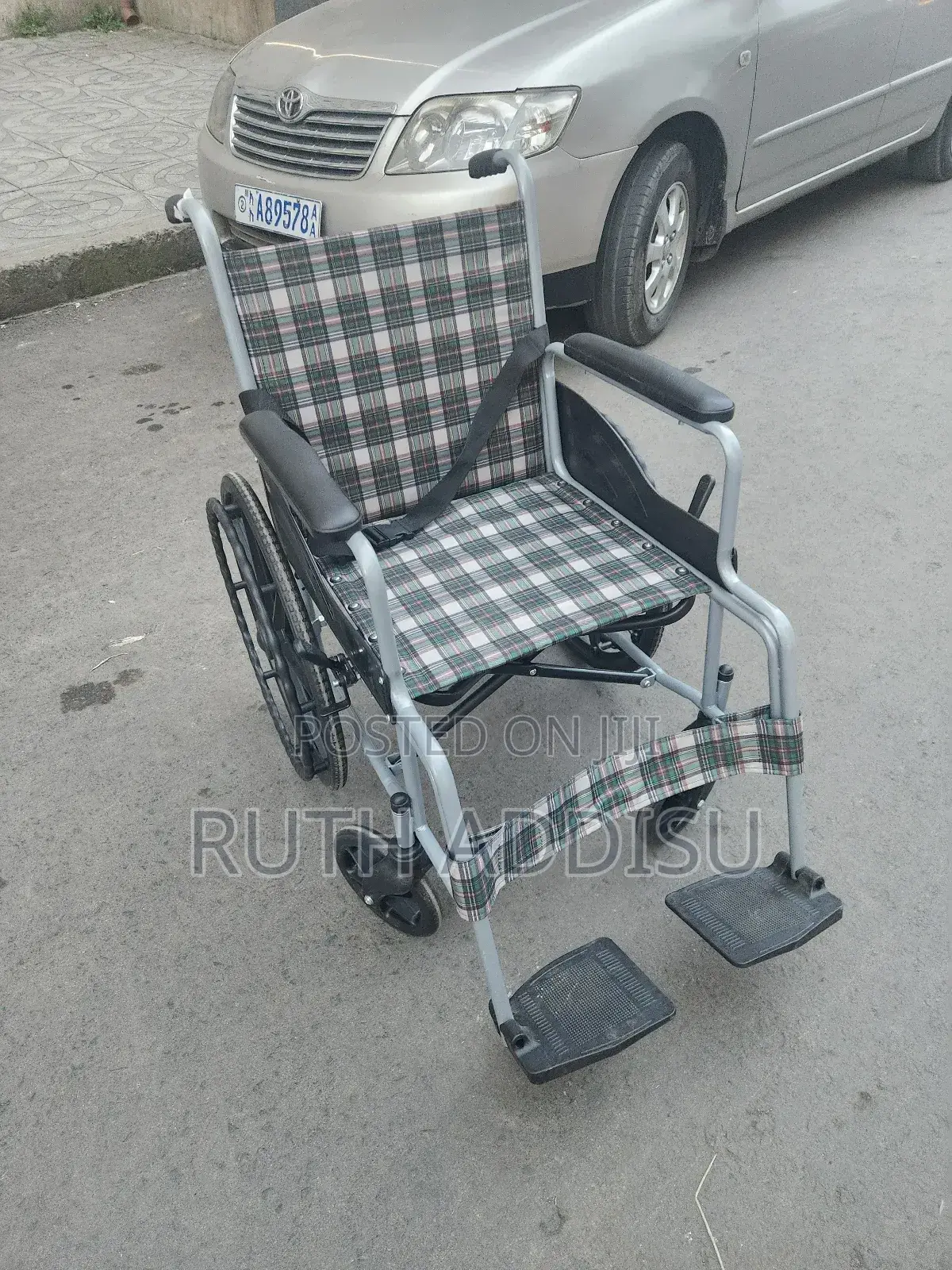 Foldable Belted Wheelchair轟出medical Wheelchair蝨弓wheelchair堥我wheelchair
