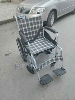 Foldable Belted Wheelchair轟出medical Wheelchair蝨弓wheelchair堥我wheelchair