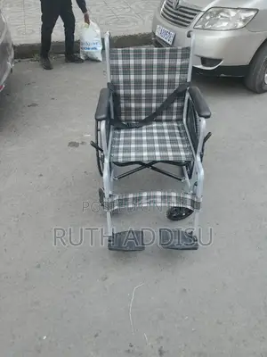 Strong 150kg Carrier Wheelchair重要wheelchair較高wheelchair會員wheelchair