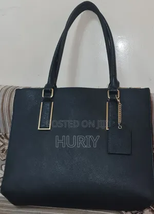 Quality Brand Bags