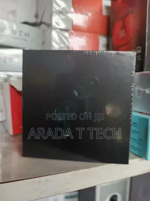 Apple Airpods Pro (2nd Generation)