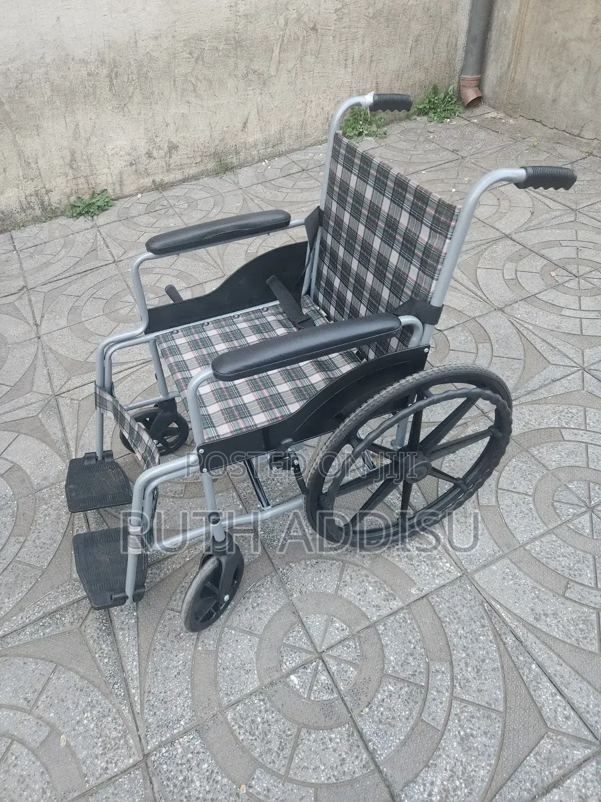Wheelchair審判wheelchair俠客foldable Wheelchair廟宇wheelchair晗我wheelchair