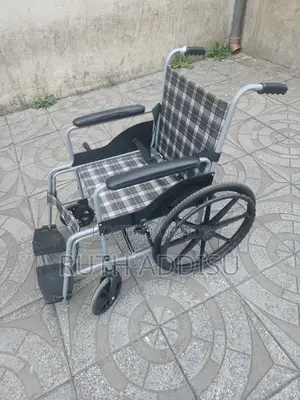 Wheelchair審判wheelchair俠客foldable Wheelchair廟宇wheelchair晗我wheelchair