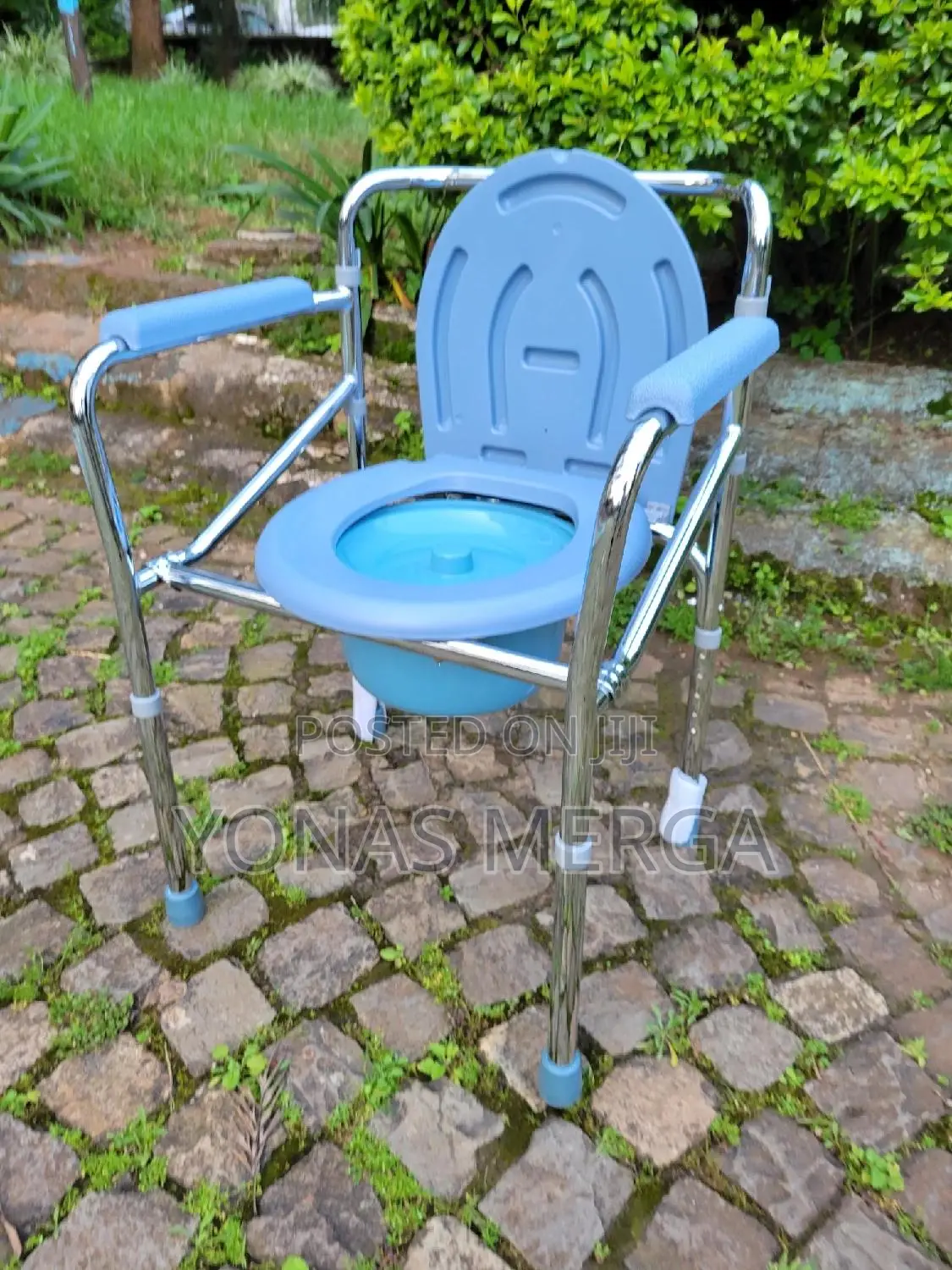 Shower Chair and a Toilet Seat𣊁zpan | Portable Folding Chair杳雷shower